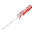 thumbnail image 2 of MYG 1.5mm-6mm Hexagon Screwdriver Set Flat Head Hex Magnetic Repair Hand Tool, 2 of 9