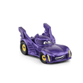 thumbnail image 2 of Tonies Figurine Audio -DC Batwheels (ANGLAIS), 2 of 6