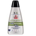 thumbnail image 1 of BISSELL® Little Green® Spot & Stain, 1 of 9