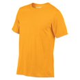 thumbnail image 1 of GILDANÂ® PERFORMANCETM T-SHIRT, 1 of 1