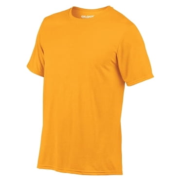 GILDAN® PERFORMANCETM T-SHIRT
