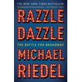 thumbnail image 4 of Razzle Dazzle: la Bataille pour Broadway, 4 of 4