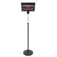 thumbnail image 1 of Westinghouse Infrared Electric Outdoor Heater - Pole Mounted, 1 of 2