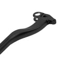 thumbnail image 2 of Electric Bicycle Brake Handle Pull Rods 120/103mm Power Off Oil Brake Disc Brake Handle For XOD Brakes Lever Parts, 2 of 12