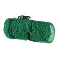 thumbnail image 1 of tamizeot Filet de Pratique de Golf Filet d'Entraînement de Golf pour Accessoires Noirs Cour Arrière Extérieur Golf Noué 2mx2m Vert Noué 2mx3m, 1 of 5