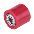 thumbnail image 1 of Chain Roller, Waterproof Universal Pulley Wheel Guide  For Motorcycle Enduro, 1 of 8