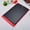 🔥 Red, variant on Up to 60% off Gifts Dianli 8.5 Inch Lcd Writing Tablet Erasable Digital Drawing Pad Portable Memo Message Board for Office Home Desktop Note Taking Doodle Creation