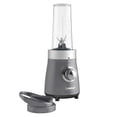 thumbnail image 5 of Cuisinart SmartPower Compact Duet Combo Blender & Juice Extractor, 5 of 5