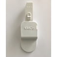 thumbnail image 1 of KidCo®Adhesive Toilet Lock, 1 of 4