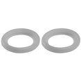 thumbnail image 1 of Breville Espresso Machine Silicone Seal, 1 of 7