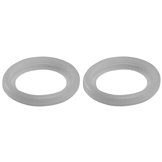 Breville Espresso Machine Silicone Seal