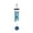G, variant on Colorful Chakra Wind Chime Ornaments Seven Energy Healing Figure Wind Chimes