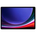 thumbnail image 4 of Samsung Galaxy Tab S9+ (Plus) 512 Go 12 Go RAM (Grand Ensemble Économique) + Étui Clavier Livre avec Pavé Tactile / Boîte Ouverte, 4 of 6