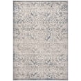 thumbnail image 4 of SAFAVIEH Brentwood Dilara Damask Area Rug, 4 of 6