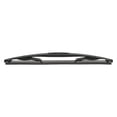 thumbnail image 2 of 12 Trico Rear Wiper Blade, 2 of 2