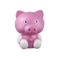 thumbnail image 2 of Sunpentown SU-3882 - Humidificateur - mobile - Rose, 2 of 5
