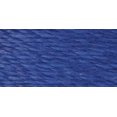 thumbnail image 1 of Dual Duty XP General Purpose Thread 250yd-Yale Blue, 1 of 2