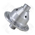 thumbnail image 3 of Yukon Gear & Axle Ygld44 4 30 Grizzly Locker, 3 of 5