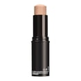 thumbnail image 2 of LAKMÉ Facelift Natural Foundation Stick-CoolIvory for All Skin types, Full Coverage, 11 g, 2 of 4