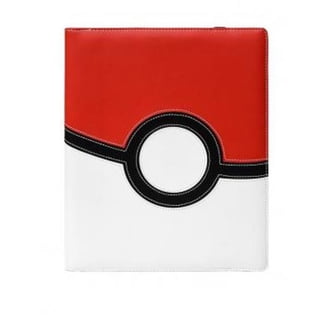 pokemon card book walmart Pokebook: A Beginner's Guide to Pokmon Collecting, Rarity, Value & Investing: February 2026 Edition Transparent Sleeves The card sleeve is made of transparent polypropylene Pokmon Pikachu 3-Ring Binder Card