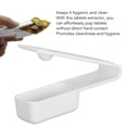 thumbnail image 3 of Portable Medicine Taker Remover, Portable Medicine Taker Multipurpose PET 2pcs  for Arthritis for, 3 of 8