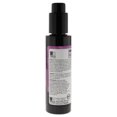 thumbnail image 2 of Watercolors Base Drops - Pink by Tressa for Unisex - 4 oz Drops, 2 of 2