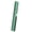 Green, variant on Portable Scanner, 900DPI Handheld Image Scanner, Photo Scanner for A4 Documents, Offline Scanning, JPEG & PDF Format, Multifunctional Mobile Scanner for Business, Photo, Picture