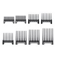thumbnail image 2 of Oster Peignes Guides Professional 76926-800, 1 Unité (Lot de 1), 2 of 3