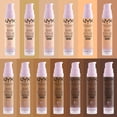 thumbnail image 3 of NYX Professional Makeup , Bare With Me, Sérum Anticernes, 3 of 8
