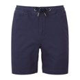 thumbnail image 1 of Wombat Shorts Chino à Cordon pour Hommes, 1 of 1
