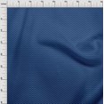 thumbnail image 3 of oneOone Silk Tabby Fabric Square Geometric Print Fabric BTY 42 Inch Wide, 3 of 4