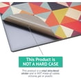 thumbnail image 2 of Generic MightySkins Skin Compatible with Lenovo Yoga 710 15.6" Wrap Cover Sticker, 2 of 2