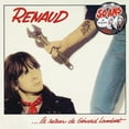 thumbnail image 1 of Renaud - le Retour de Gerard Lam [Import] - (France - Import) - [Vinyle], 1 of 1
