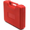 thumbnail image 3 of Biltek Automotive Pulley Puller Remover Installer Power Steering Pump Alternator Pulley, 3 of 3