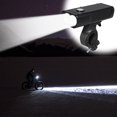 thumbnail image 1 of TIMIFIS Bicycle Lights Bicycle Headlights Charging High Light Flashlights Cycling Equipment Bicycle Night Riding Accessories Mountain Headlights Bicycle Accessories, 1 of 9