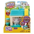 thumbnail image 1 of LITTLE LIVE PETS MAMA SURPRISE S2 MINI PLAYSET LIL' MOUSE, 1 of 5