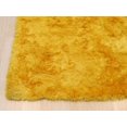 thumbnail image 2 of Tapis-OT87GY5X8, 2 of 4