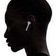 thumbnail image 2 of Apple AirPods with charging case (2nd generation), 2 of 7