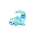 thumbnail image 2 of tonies The Pout-Pout Fish Audio Play Figurine, 2 of 6