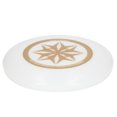 thumbnail image 1 of Luminous Flying Disc,Outdoor Flying Disc Adult Flying Disc Competition Flying Disc Smooth Operation, 1 of 8