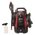 thumbnail image 4 of 1600 PSI Electric Pressure Washer, 4 of 9