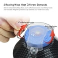 thumbnail image 2 of Electric Fishing Hook Sharpener USB Rechargeable Hook Sharpening Machine Fishing Tackle Accessories, 2 of 8