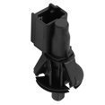 thumbnail image 4 of Lamp Switch Door Light Switch Sensor7700427640, Door Light Switch Sensor , 7700427640/7700427639 For  Direct Replacement For Clio Megane Scenic Kangoo, 4 of 8