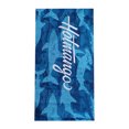 thumbnail image 2 of LSLJS Beach Towel Summer Beach Essentials Beach Towels Fashion Printed Beach Towel Sky Flower Printed Microfiber Bath Towel Beach Cushion Shawl Wipe Sweat Towel, 2 of 8