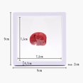thumbnail image 3 of MesaSe 10 Pcs 3D Frame Shadow Box Jewellery Display Empty Coin Frame Watch Box;10 Pcs 3D Frame Shadow Box Jewellery Display Empty Coin Frame Watch Box, 3 of 8
