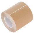 thumbnail image 3 of Breast Tape, Bootytape Elastic Cloth Easy Cutting  For Sports, 3 of 8