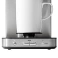 thumbnail image 5 of OXO Brew 8-Cup Coffee Maker, 5 of 5