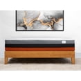 thumbnail image 1 of NSC Medical Rejuvenate 2.0 Hybrid Copper Series Double Mattress, 1 of 5