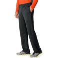 thumbnail image 1 of Hanes Pantalons d'Entraînement Performance X-Temp pour Hommes avec Poches, m, 1 of 1