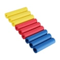 thumbnail image 2 of jifeng Adaptive Utensil Grip Aid Handle Foam Grip Tubing for Pencil Pens Silverware 9Pcs, 2 of 9